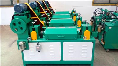 專業(yè)線材廠設(shè)備回收